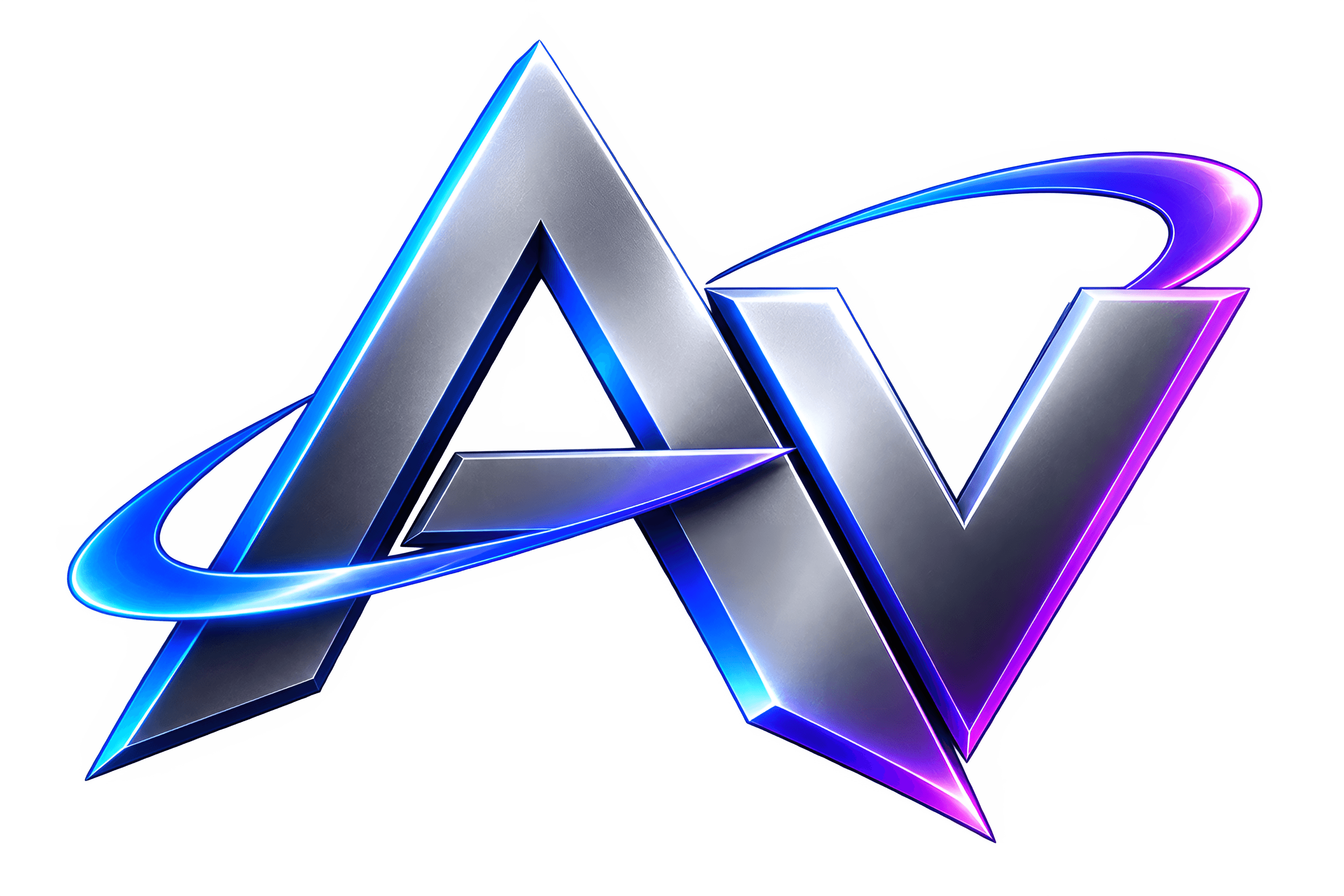 avref store
